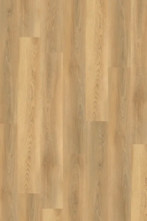 Vinyl - Timeless Oak