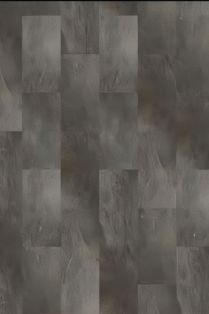 Vinyl - Titania Slate