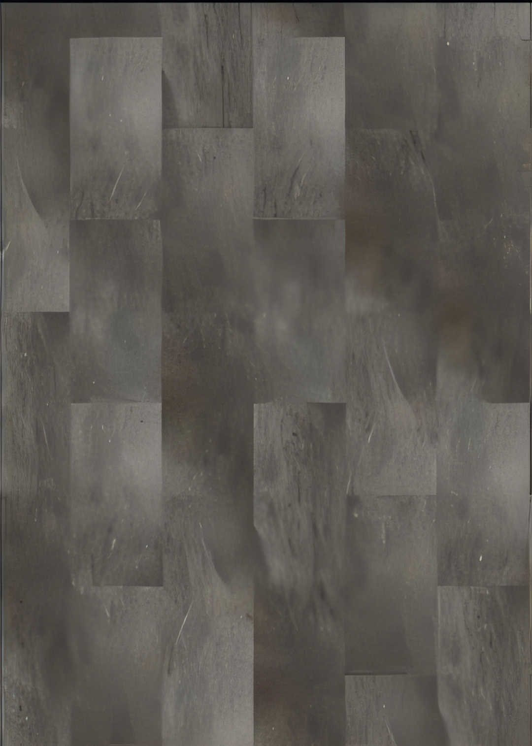 Vinyl - Titania Slate