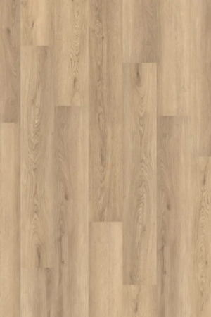 Vinyl - Toasted Oak