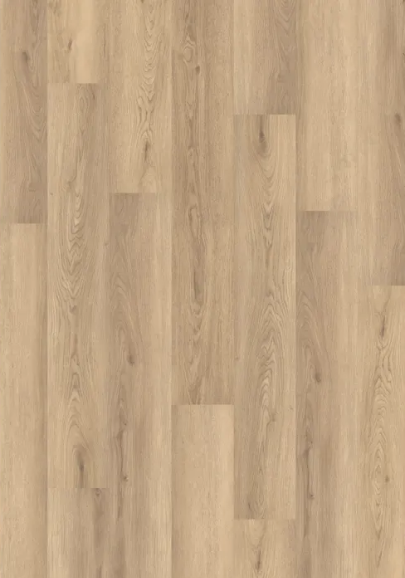 Vinyl - Toasted Oak