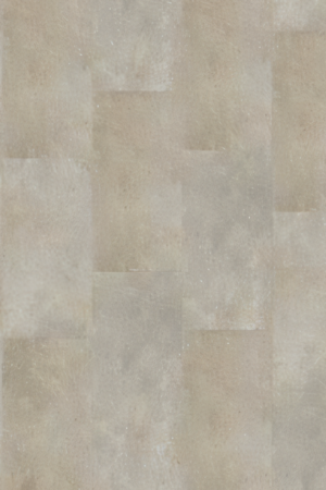 Vinyl - Toronto Slab