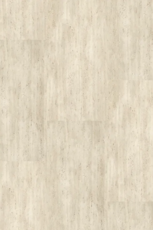 Vinyl - Travertine