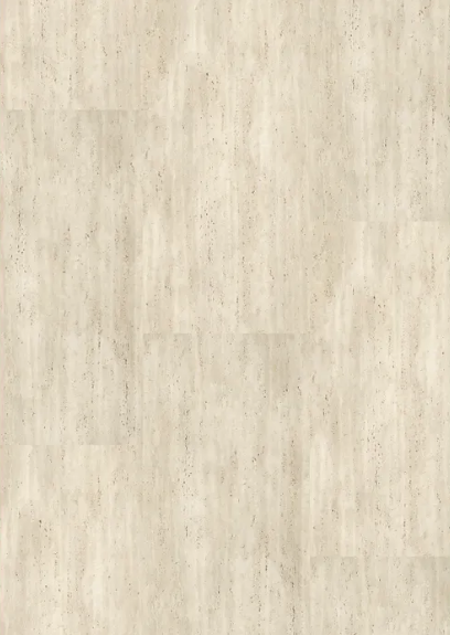 Vinyl - Travertine