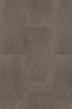 Vinyl - Venetian Wash