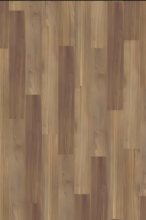 Vinyl - Wallnuss Klassisch