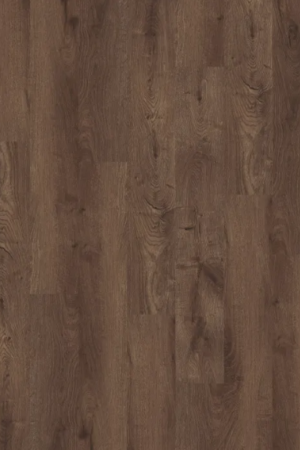 Vinyl - Warm Chestnut