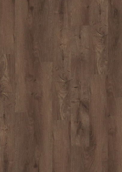 Vinyl - Warm Chestnut