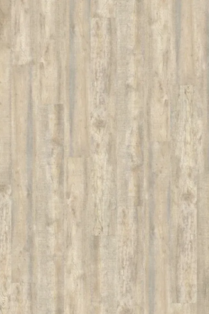 Vinyl - White Limed Oak