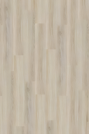 Vinyl - Windrush Oak