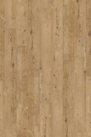 Vinyl - Wormy Light Oak