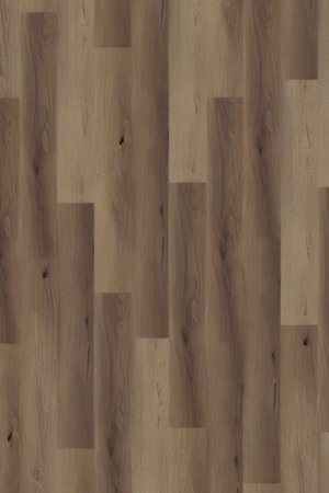 Vinyl - Zanzibar Oak