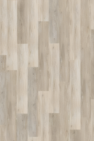 Vinyl - limed Timber