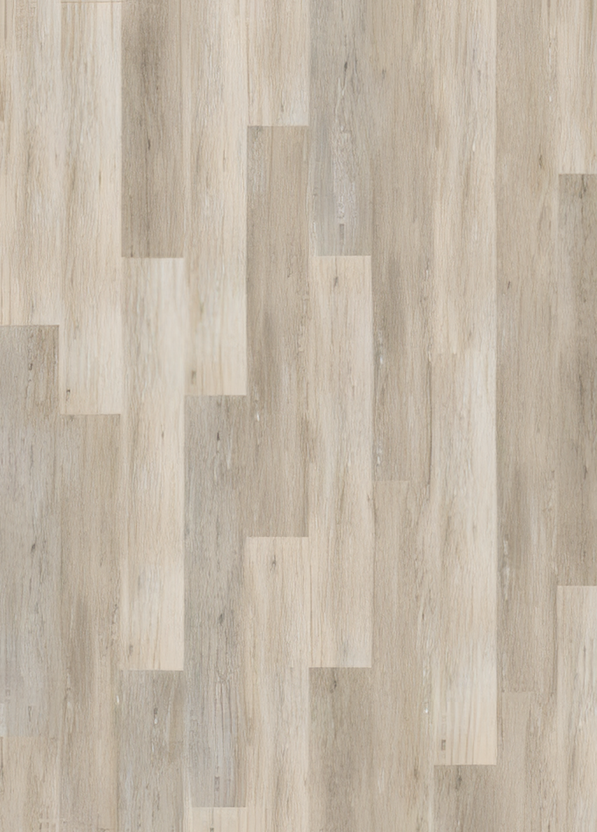 Vinyl - limed Timber