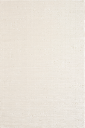 Teppich - Nova Beige