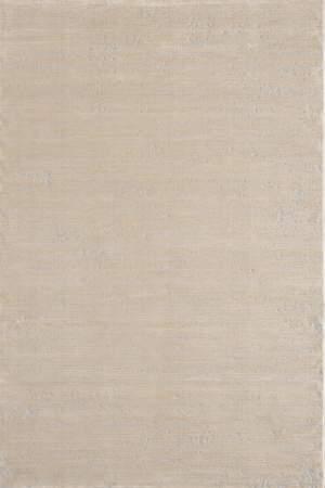 Teppich - Nova Creme