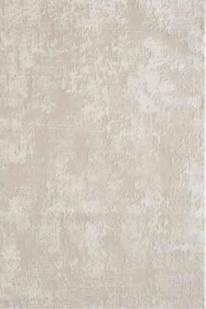 Teppich - Terra Beige meliert