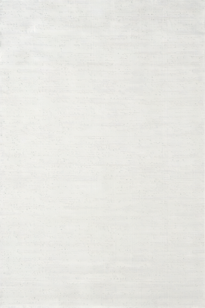 Teppich - Velura Beige_upscayl_5x_ultrasharp-4x