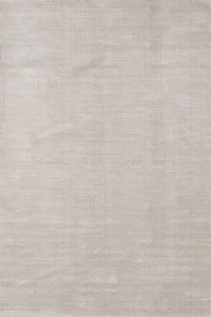 Teppich - Velura Creme