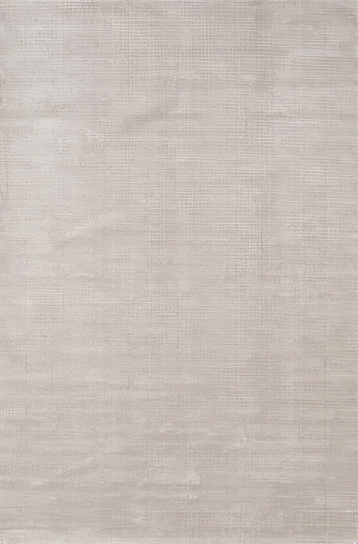 Teppich - Velura Creme