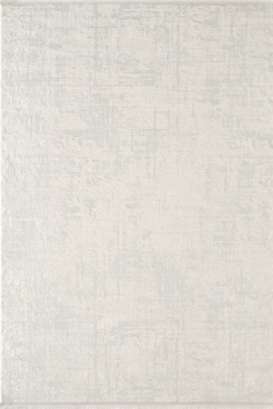 Teppich - Velvet Nebel